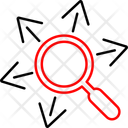 پیش‌نمایش فایل research-10820993 از پک تفکر انتقادی