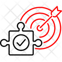 پیش‌نمایش فایل solution-10820994 از پک تفکر انتقادی