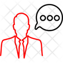 پیش‌نمایش فایل thinking-10820995 از پک تفکر انتقادی