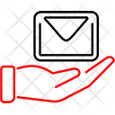 پیش‌نمایش فایل email-10820954 از پک تماس