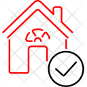 پیش‌نمایش فایل home-10820956 از پک تماس