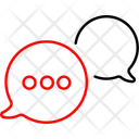 پیش‌نمایش فایل live-chat-10820958 از پک تماس