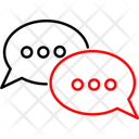 پیش‌نمایش فایل message-10820960 از پک تماس