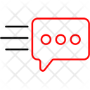 پیش‌نمایش فایل message-10820961 از پک تماس