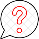 پیش‌نمایش فایل query-10820966 از پک تماس