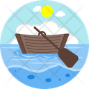 پیش‌نمایش فایل adventure-boating-11160235 از پک صحنه‌ها