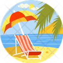 پیش‌نمایش فایل beach-11160240 از پک صحنه‌ها