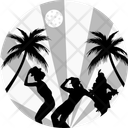 پیش‌نمایش فایل beach-party-11160239 از پک صحنه‌ها