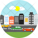 پیش‌نمایش فایل buildings-in-city-11160242 از پک صحنه‌ها