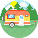 پیش‌نمایش فایل camping-bus-11160146 از پک صحنه‌ها
