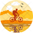 پیش‌نمایش فایل cycling-on-mountains-11160154 از پک صحنه‌ها
