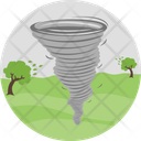 پیش‌نمایش فایل cyclone-11160155 از پک صحنه‌ها