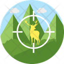 پیش‌نمایش فایل deer-hunting-11160156 از پک صحنه‌ها