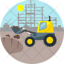 پیش‌نمایش فایل digger-11160159 از پک صحنه‌ها