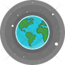 پیش‌نمایش فایل earth-11160160 از پک صحنه‌ها