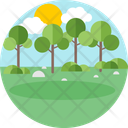 پیش‌نمایش فایل forest-11160170 از پک صحنه‌ها