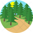 پیش‌نمایش فایل forest-11160171 از پک صحنه‌ها