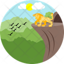 پیش‌نمایش فایل forest-11160172 از پک صحنه‌ها