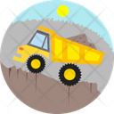 پیش‌نمایش فایل hill-climb-tractor-11160174 از پک صحنه‌ها