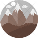 پیش‌نمایش فایل hills-11160175 از پک صحنه‌ها