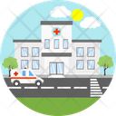 پیش‌نمایش فایل hospital-11160178 از پک صحنه‌ها