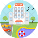 پیش‌نمایش فایل hotel-11160180 از پک صحنه‌ها