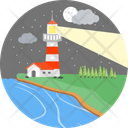 پیش‌نمایش فایل light-house-11160182 از پک صحنه‌ها