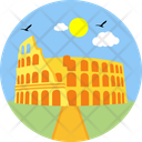 پیش‌نمایش فایل monument-11160184 از پک صحنه‌ها