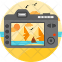 پیش‌نمایش فایل photography-11160209 از پک صحنه‌ها