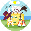 پیش‌نمایش فایل picnic-11160210 از پک صحنه‌ها