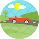 پیش‌نمایش فایل road-11160215 از پک صحنه‌ها