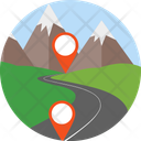 پیش‌نمایش فایل route-location-11160216 از پک صحنه‌ها