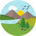پیش‌نمایش فایل scenery-11160218 از پک صحنه‌ها