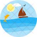 پیش‌نمایش فایل sea-11160221 از پک صحنه‌ها