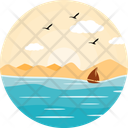 پیش‌نمایش فایل sea-11160222 از پک صحنه‌ها