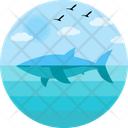 پیش‌نمایش فایل undersea-11160227 از پک صحنه‌ها