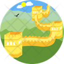 پیش‌نمایش فایل wall-of-china-11160232 از پک صحنه‌ها