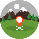 پیش‌نمایش فایل wrong-location-11160234 از پک صحنه‌ها