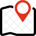 پیش‌نمایش فایل navigation-10957372 از پک بازاریابی