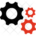 پیش‌نمایش فایل optimization-10957376 از پک بازاریابی