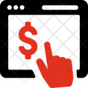 پیش‌نمایش فایل payment-gateway-10957382 از پک بازاریابی
