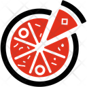 پیش‌نمایش فایل pie-data-10957386 از پک بازاریابی