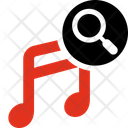پیش‌نمایش فایل search-audio-song-10957409 از پک بازاریابی