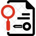 پیش‌نمایش فایل search-keyword-10957414 از پک بازاریابی