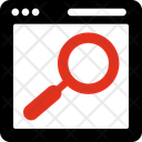 پیش‌نمایش فایل search-page-10957416 از پک بازاریابی