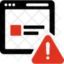 پیش‌نمایش فایل site-error-10957426 از پک بازاریابی