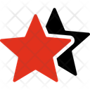 پیش‌نمایش فایل star-10957427 از پک بازاریابی