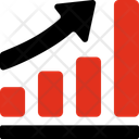 پیش‌نمایش فایل statistics-10957430 از پک بازاریابی