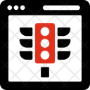پیش‌نمایش فایل traffic-signal-10957437 از پک بازاریابی