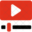 پیش‌نمایش فایل video-player-name-10957445 از پک بازاریابی